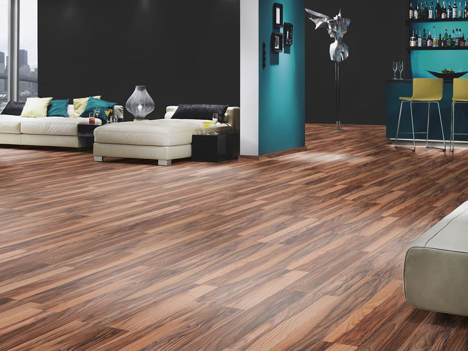 Ламинат Дуб Тайгер 8мм АС4 CASTELLO  KRONOSPAN