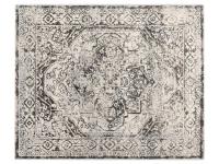 Ковер OMEGA NEW 200X250 E752A CREAM-GREY  FDS UFUK  