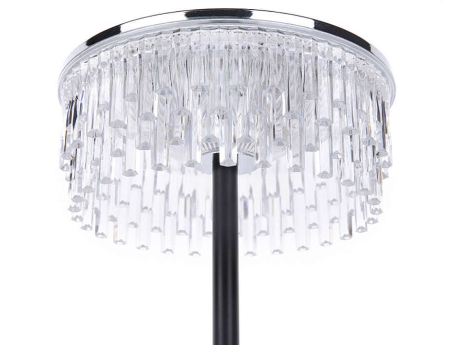 Настольная лампа 8204/1TL LED 7W SATIANA (0048250)  СОНЕКС