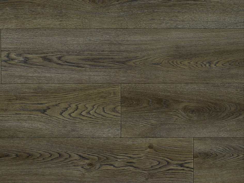 Остаток линолеум NERO 150X198  TARKETT