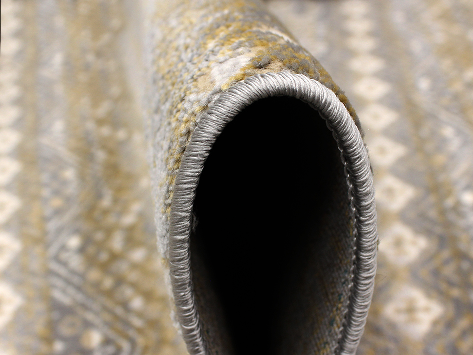 Ковер CALYPSO 160X235 0531-OT6 D   ORIENTAL WEAVERS  