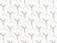 Обои 035-02 (9) СС