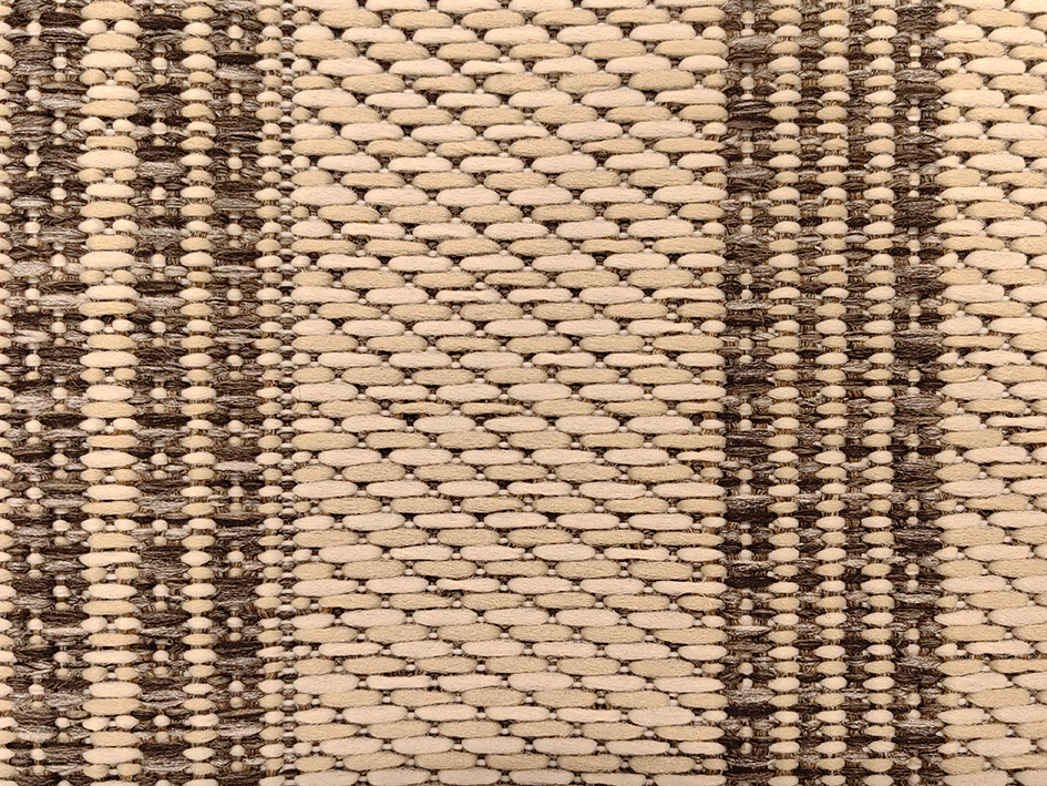 Ковер MASHAEL CLYDE 133X190 0388-NE6 W   ORIENTAL WEAVERS  