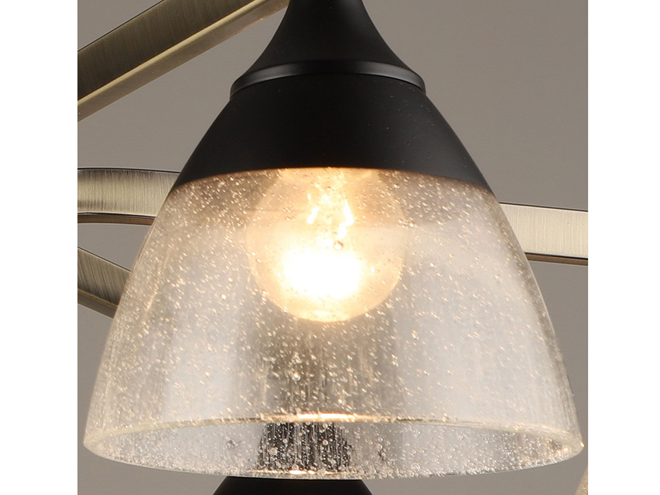 Светильник 03645-0.3-06     ELEKTRA