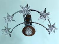 Светильник  2019/5+2P