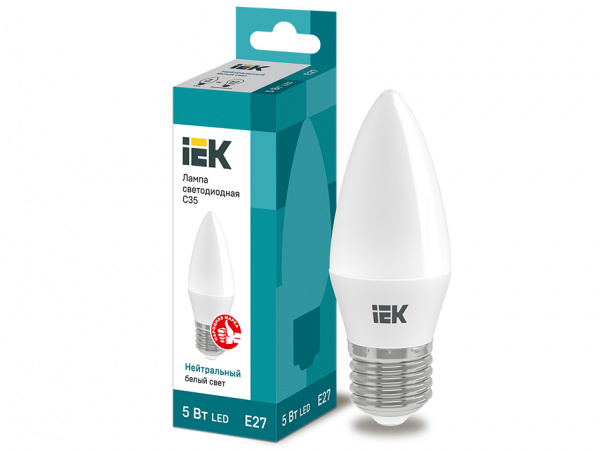 lle-c35-5-230-40-e27_ lle-c35-5-230-40-e27_