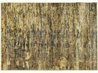 Ковер DECORISTA 160X235 8025 BO1 E   ORIENTAL WEAVERS  