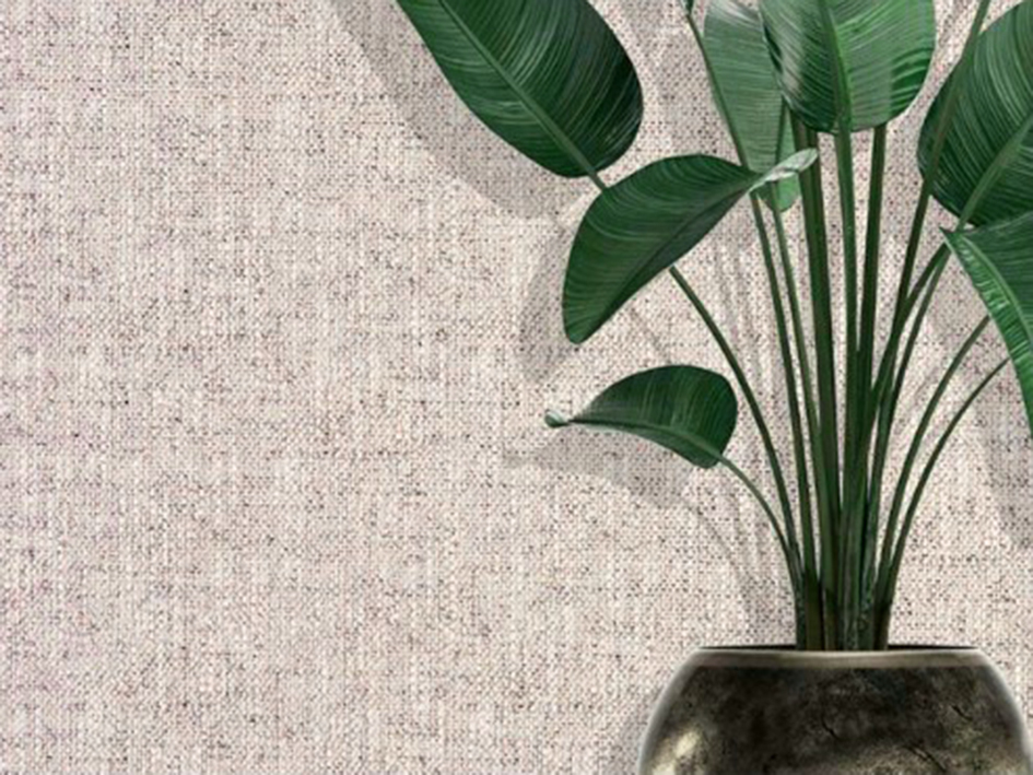 Обои 1358-62  (12)   СС