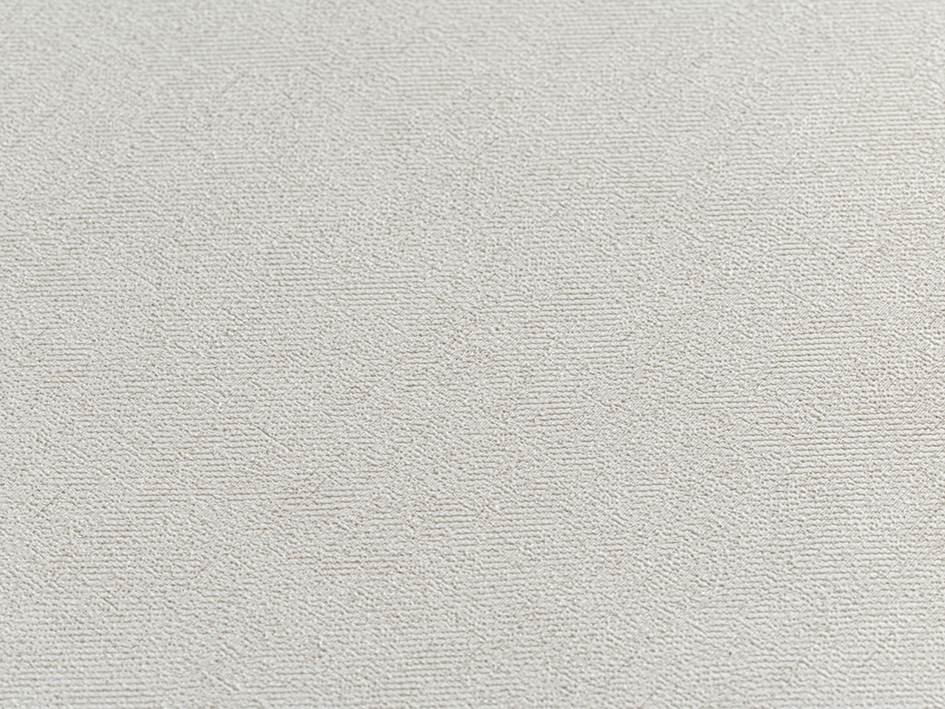 Обои 11120-01 Атлас 1.06*10м   АРТЕКС