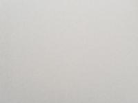 Обои 11120-01 Атлас 1.06*10м   АРТЕКС