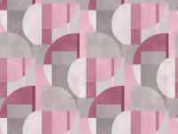 Обои SP71991-54 Avangard 1.06*10м (6)  ПАЛИТРА