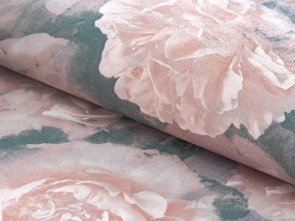 Обои 375571 1.06м (6) СС