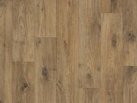 Линолеум Максима Эко 2.5м Lentex