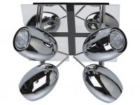 Светильник  506021404 АЛГОЛ  DE MARKT  ШТЕРН