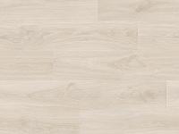 Линолеум DORSET 1T 4.0м TORNADO  TARKETT