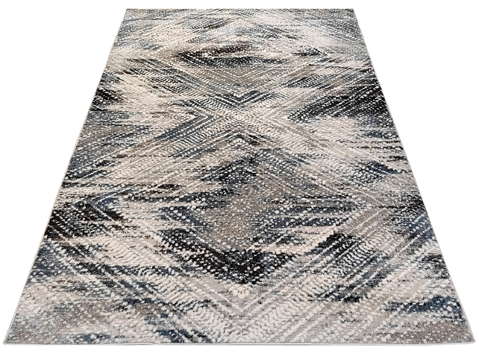 Ковер CALYPSO SILK 200X285 0507-QB8 X   ORIENTAL WEAVERS  