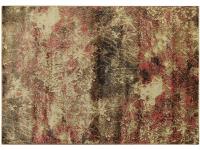 Ковер DECORISTA 160X235 0522 BO1 J   ORIENTAL WEAVERS  