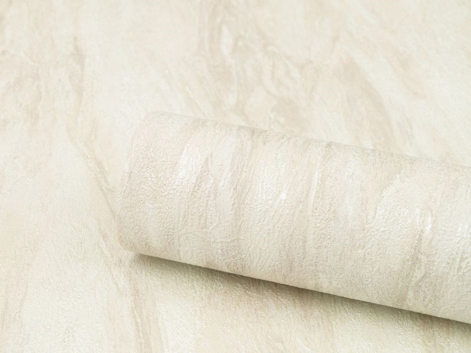 Обои 60538-02 AGAT 1.06*10м  ERISMANN