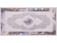 Ковер VITALI CARVING 100X200 VT991   PREMIER HALI