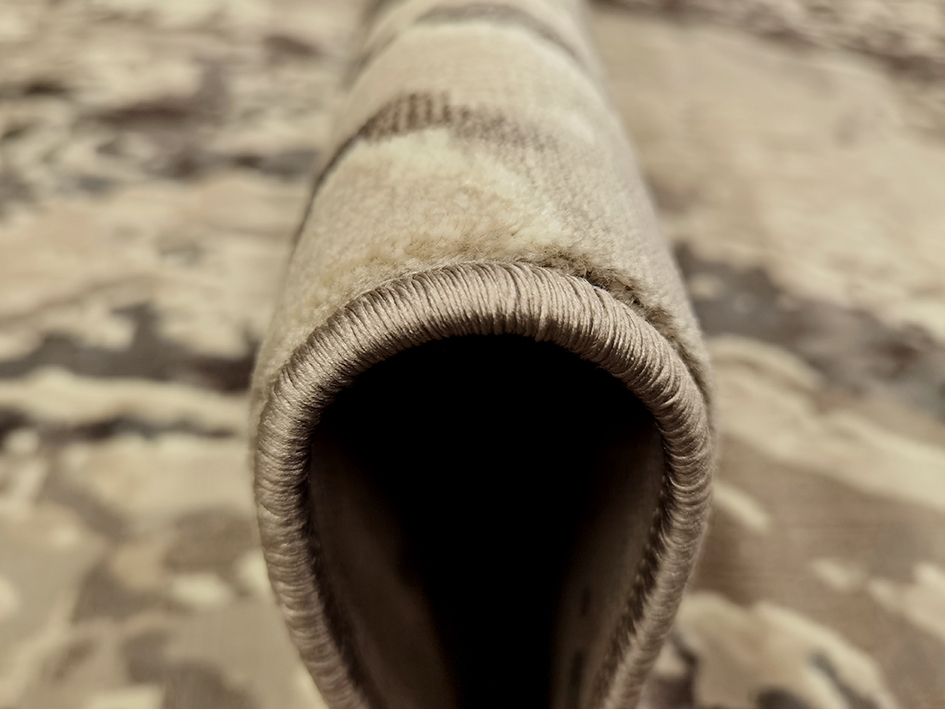 Ковер KENDRA 120X170 1534/RN8 D   ORIENTAL WEAVERS  