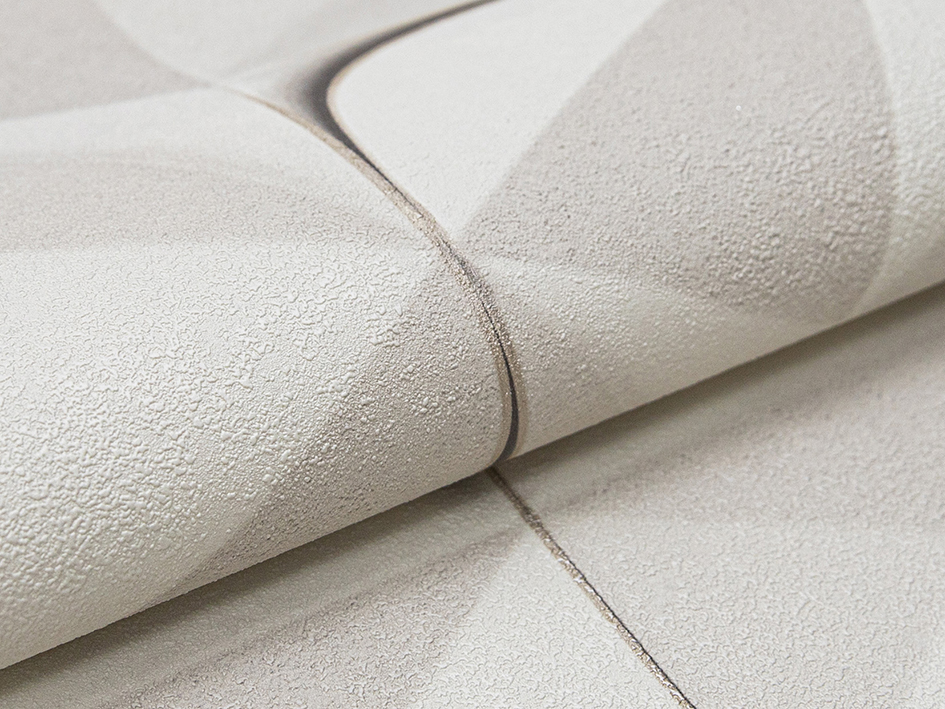 Обои 8780-13 Wallsecret Basic (6)  AGgroup