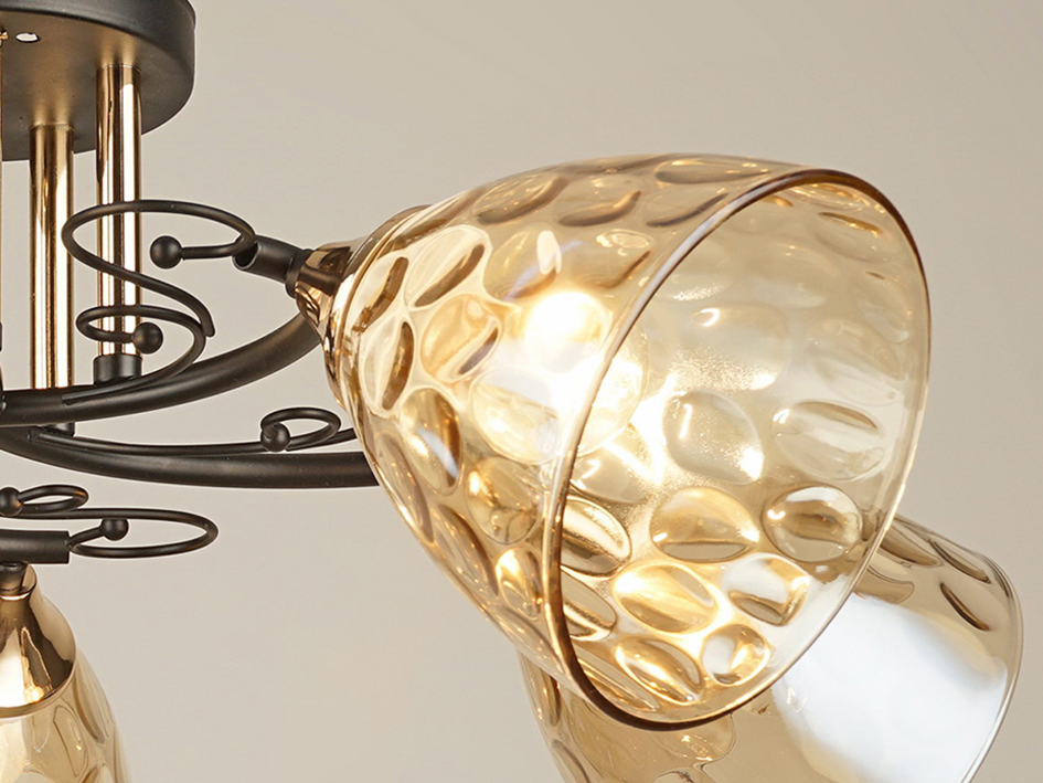 Светильник 04522-0.3-05    ELEKTRA