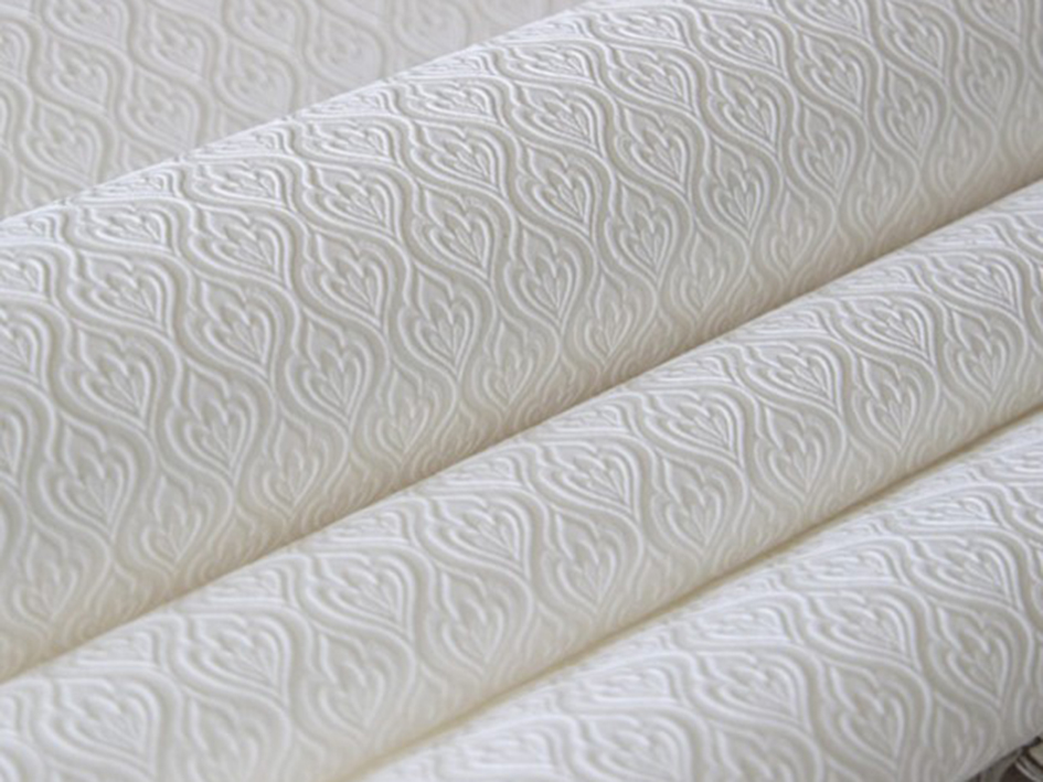 Обои 30247-12 1.06*10м Аспект (12)  VOG