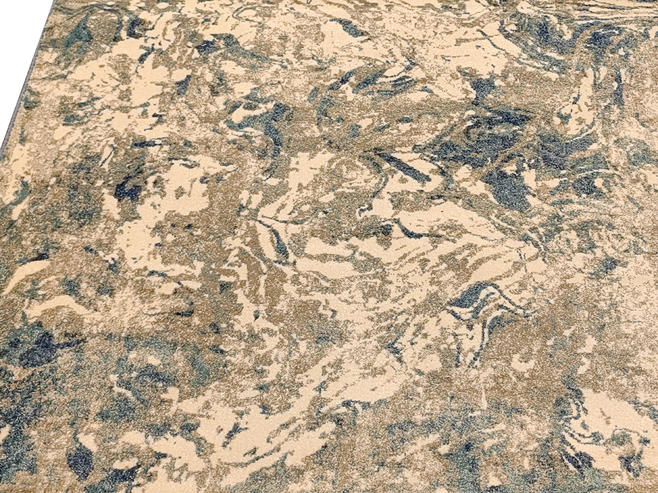 Ковер LEONI AUSTIN 200X285 1444-OJ8 M   ORIENTAL WEAVERS  