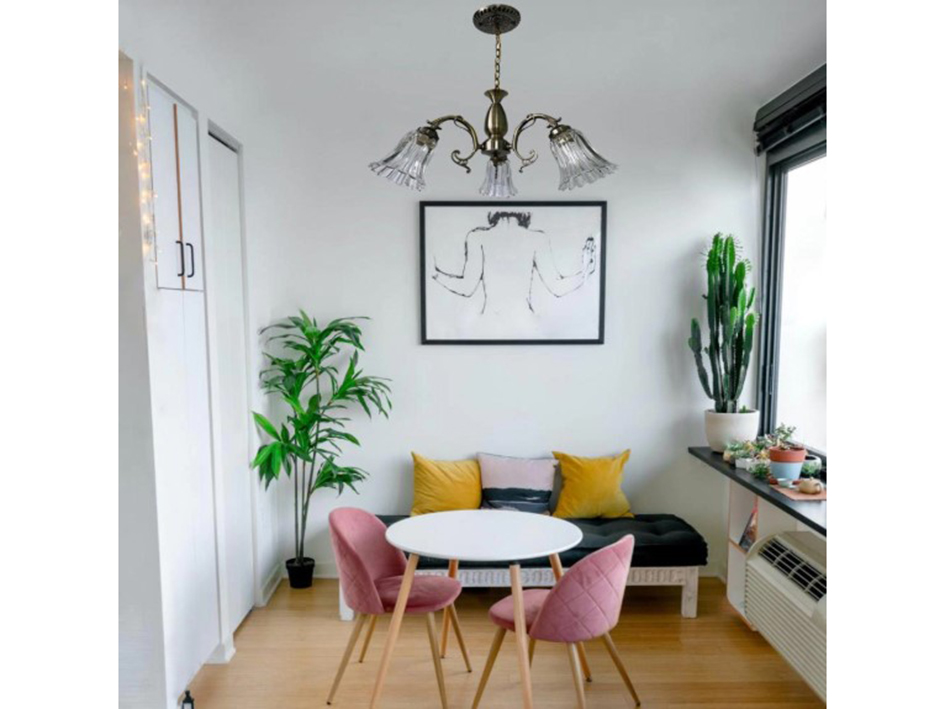 Светильник MF037/3