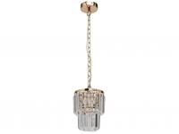 Светильник  642014301 АДЕЛАРД  MW-LIGHT  ШТЕРН