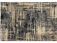 Ковер ANNY 155X230 33015/891   KARPETOFF