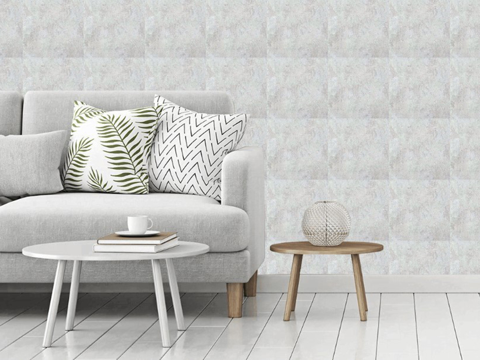 Обои 120-06  (12)   СС