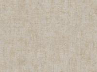 Обои DK.21540-2 SECRET PALACE 1.06*10м  DU&KA