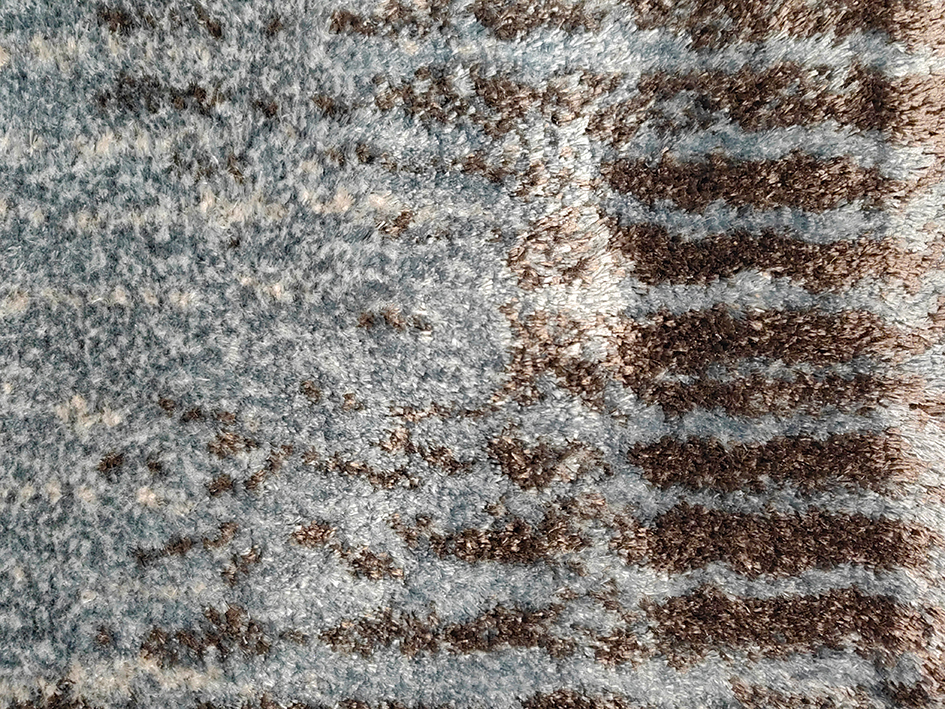 Ковер CALYPSO SILK 240X340 1702-QB8 B   ORIENTAL WEAVERS  