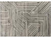 Ковер CASTELLO 160X235 050707-OT6 D   ORIENTAL WEAVERS  