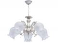 Люстры подвесные Люстры подвесные