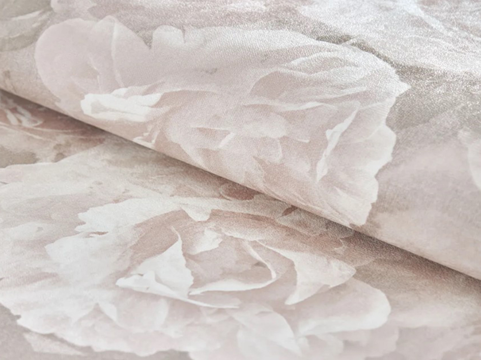 Обои 375573 1.06м (6) СС