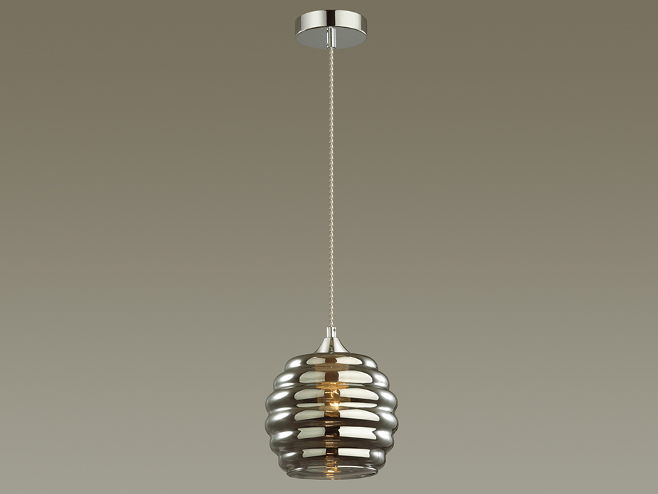 Светильник 5284/1 MONTY (0045465)  СОНЕКС