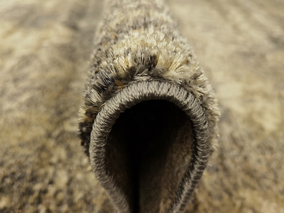 Ковер DECORISTA 160X235 0522 BO1 E   ORIENTAL WEAVERS  