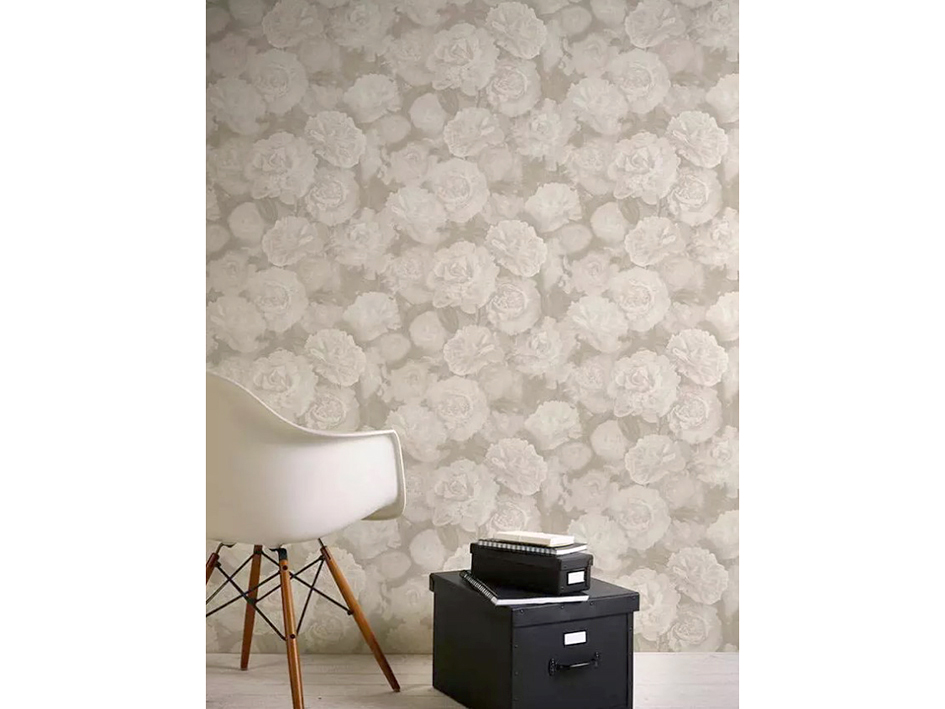 Обои 375573 1.06м (6) СС