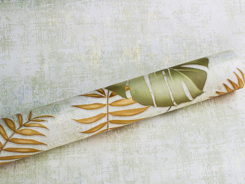 Обои 784-04  (15) СС