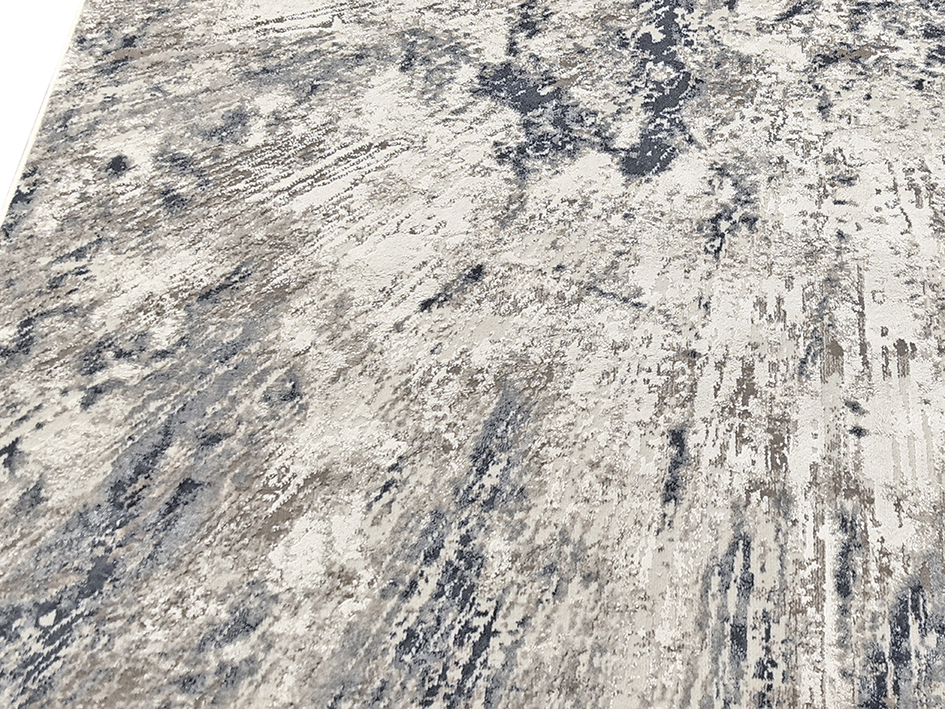 Ковер HERMES 200X290 11445A BEIGE ANTRASIT   PREMIER HALI Ковер HERMES 200X290 11445A BEIGE ANTRASIT   PREMIER HALI