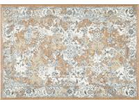 Ковер CANYON 160X230 52042-1616   RAGOLLE 