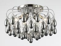 Cветильник 660/6P ESCADA