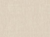 Обои 231612-1 ДОЖДЬ (12)  МОФ