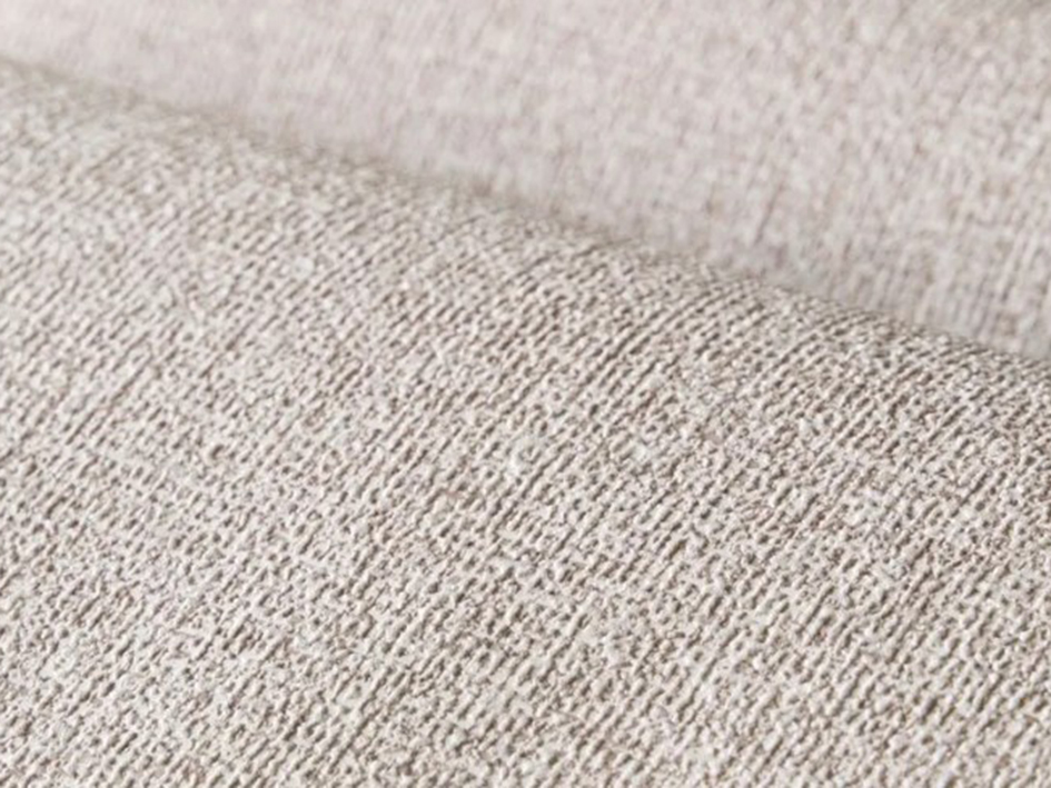 Обои 10123-28 Аспект (12)  VOG