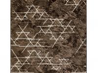 Дорожка  MIRA 1.50 24032/430   KARPETOFF