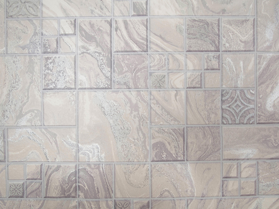 Обои HC11047-24 MARILLA (16)  VOG