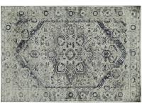 Ковер CARRERA JW 133X190 5504 JW3 J   ORIENTAL WEAVERS  