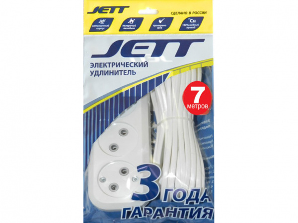 rs-3-10-7m rs-3-10-7m